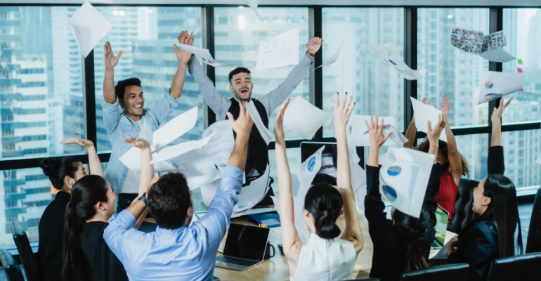 curso-marketing-digital-zonaverde