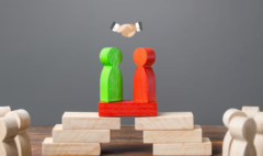 curso-zonaverde-gestão