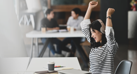 curso-motivacao-zonaverde