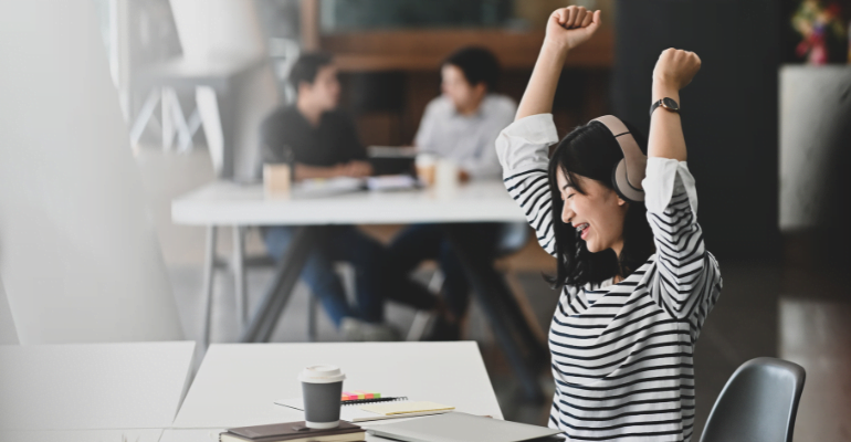 curso-motivacao-zonaverde