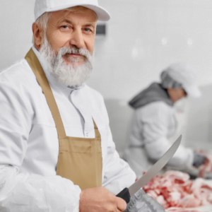 curso-online-trabalhar-carnes-zonaverde