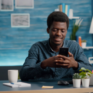 curso-redes-sociais-zonaverde