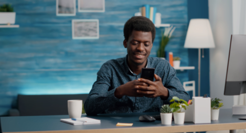 curso-redes-sociais-zonaverde