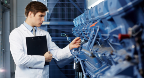 curso-iso-9001-zonaverde