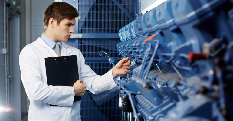 curso-iso-9001-zonaverde