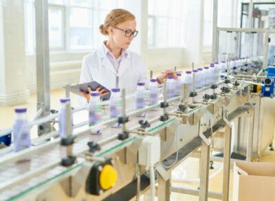 ifs-food-versao-7-norma-global-de-seguranca-alimentar