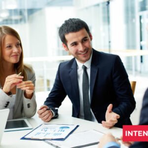 noções-e-normas-da-qualidade-UFCD-1122-curso-financiado