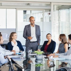 lideranca-e-motivacao-de-equipas-ufcd-5436-curso-financiado