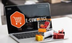 curso-woocommerce