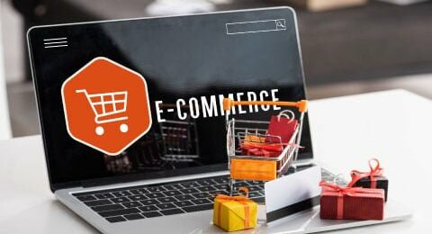 curso-woocommerce