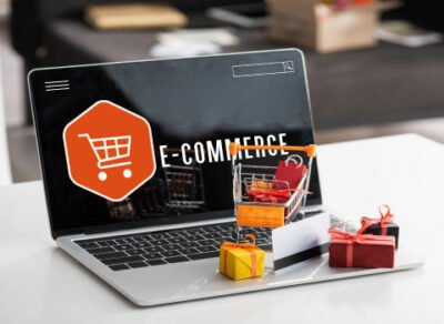 curso-woocommerce-lojas-online-zonaverde