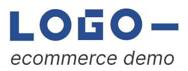 Demo E-Commerce