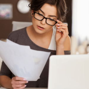 como-certificar-acoes-de-formacao-plataforma-sigo