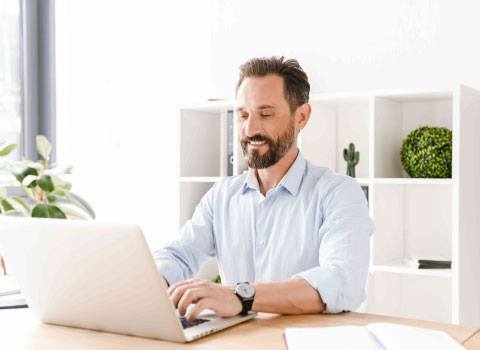 webinar-lideranca-remota-zonaverde